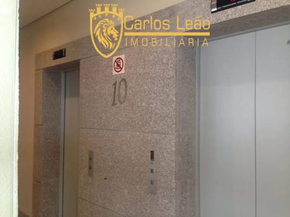 Loja-Salão, 651 m² - Foto 6