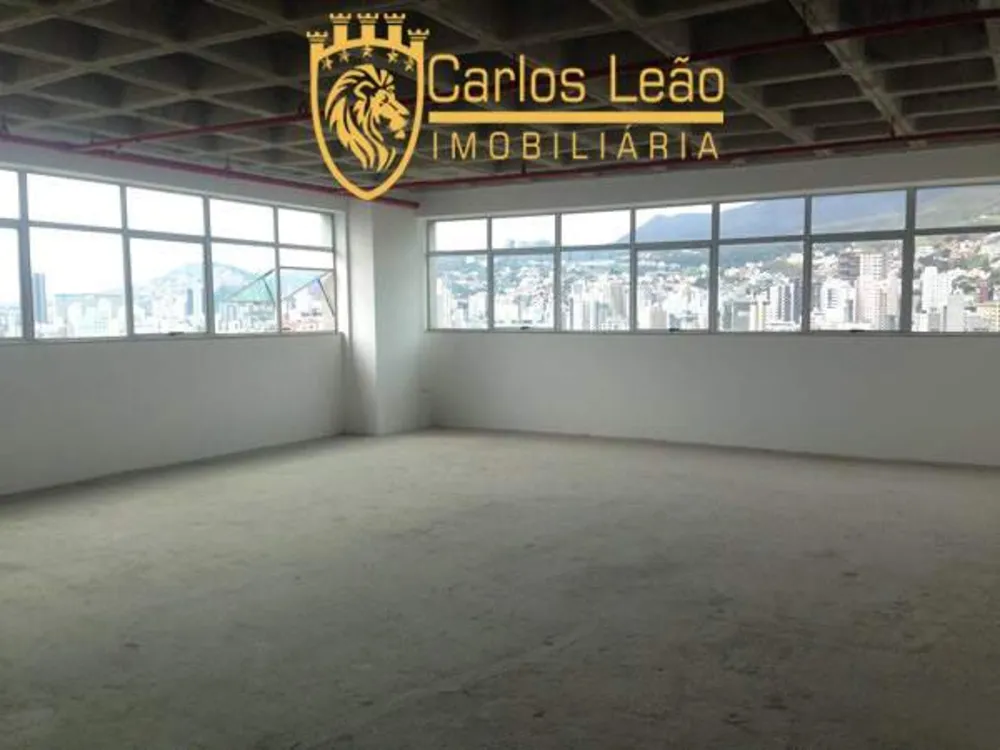 Loja-Salão, 651 m² - Foto 8