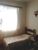 Apartamento, 3 quartos, 95 m² - Foto 4