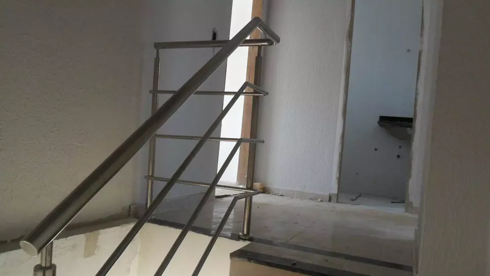 Casa, 3 quartos, 360 m² - Foto 3