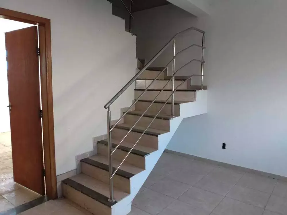 Casa, 3 quartos, 360 m² - Foto 1