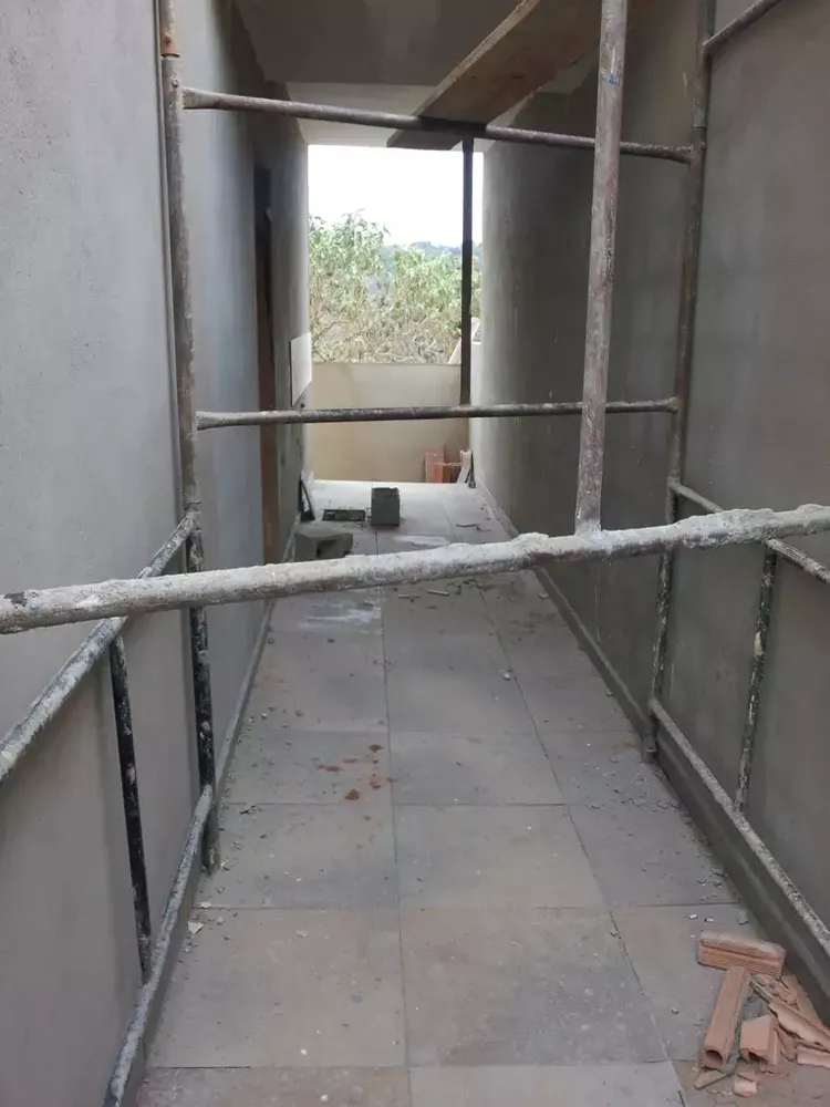 Casa, 3 quartos, 360 m² - Foto 10