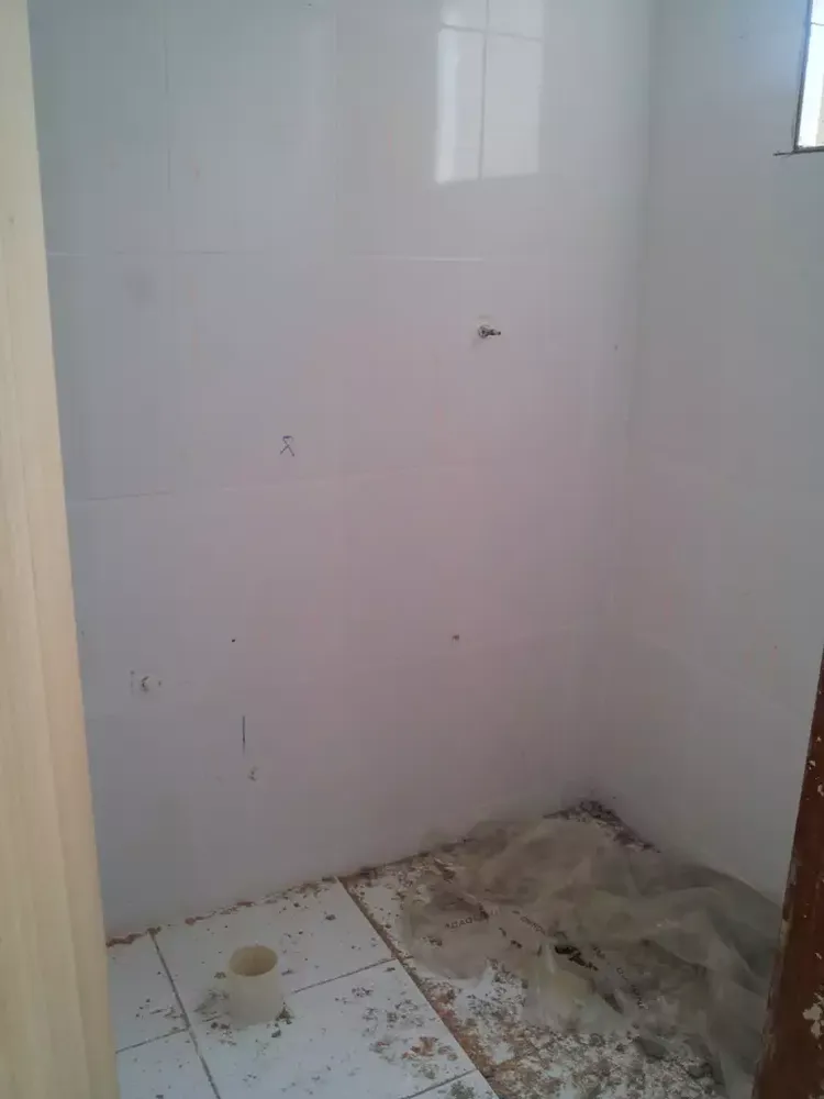 Casa, 3 quartos, 360 m² - Foto 5