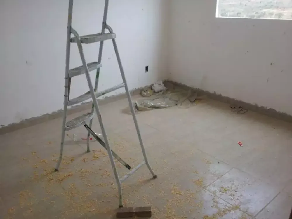 Casa, 3 quartos, 360 m² - Foto 6