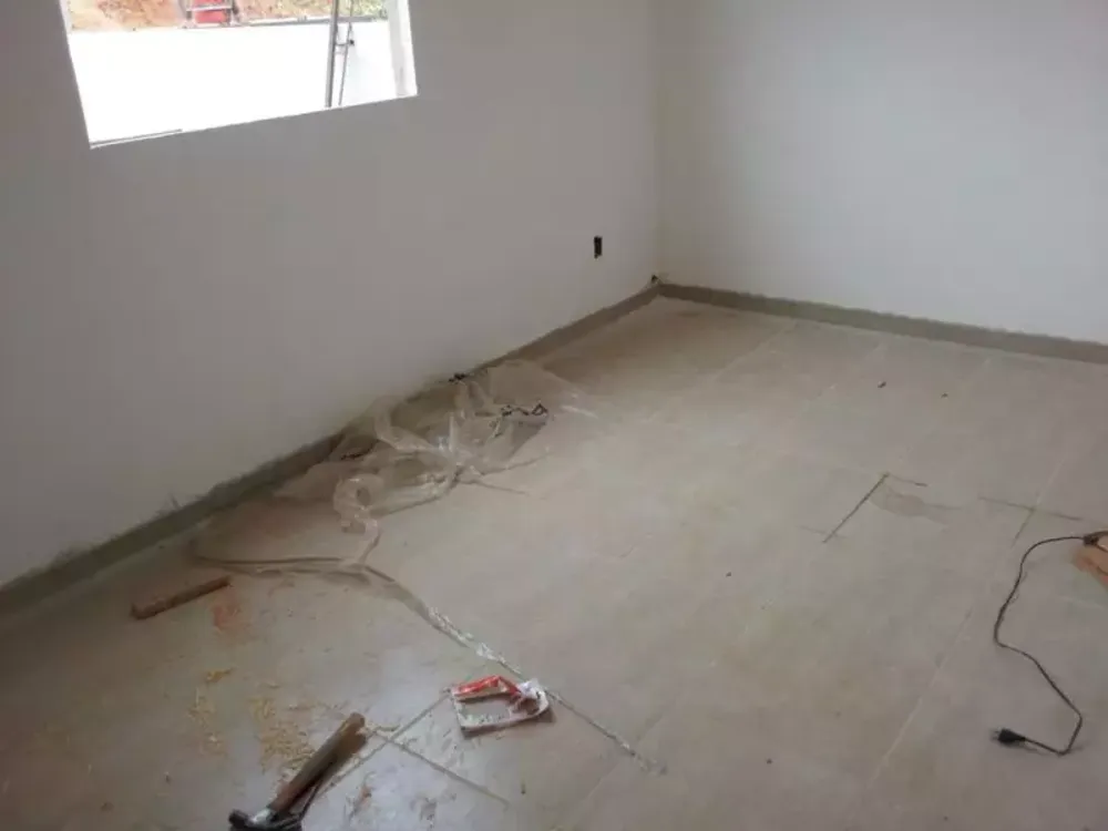 Casa, 3 quartos, 360 m² - Foto 4