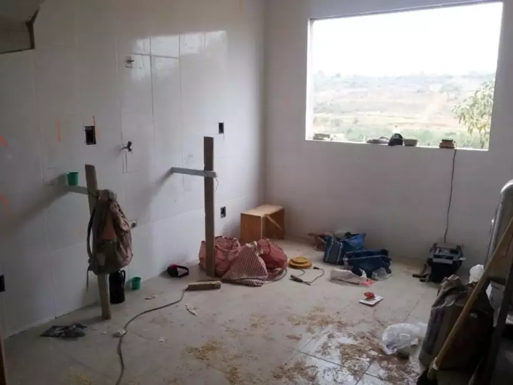 Casa, 3 quartos, 360 m² - Foto 12