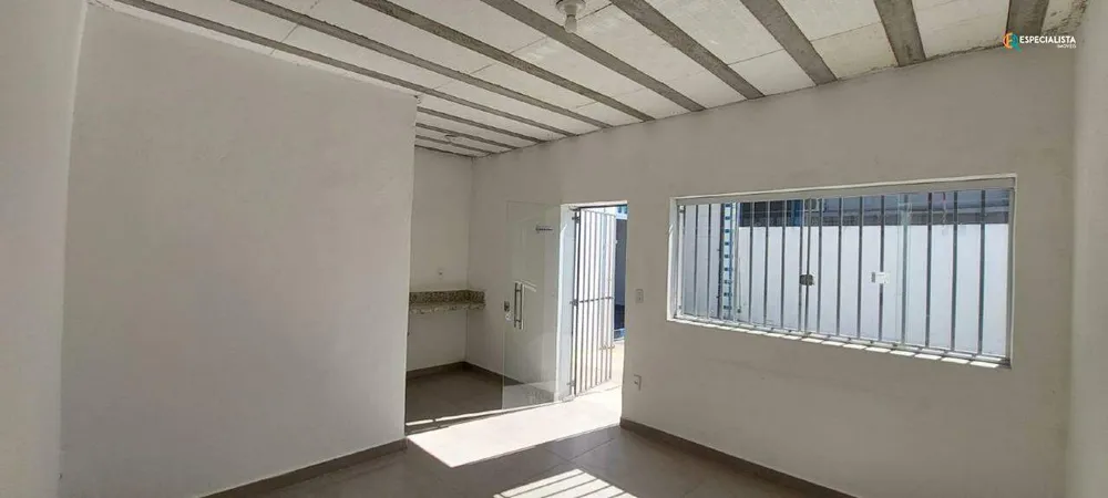 Depósito-Galpão, 395 m² - Foto 12