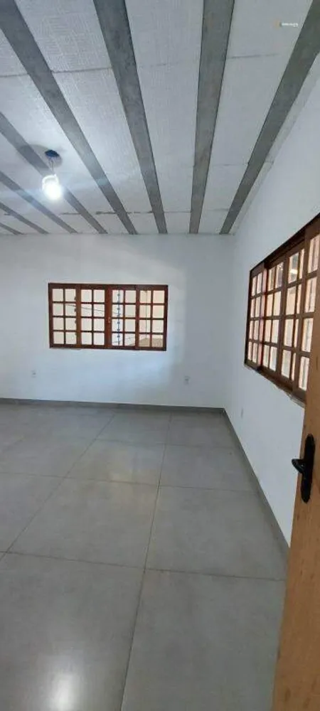 Depósito-Galpão, 395 m² - Foto 7