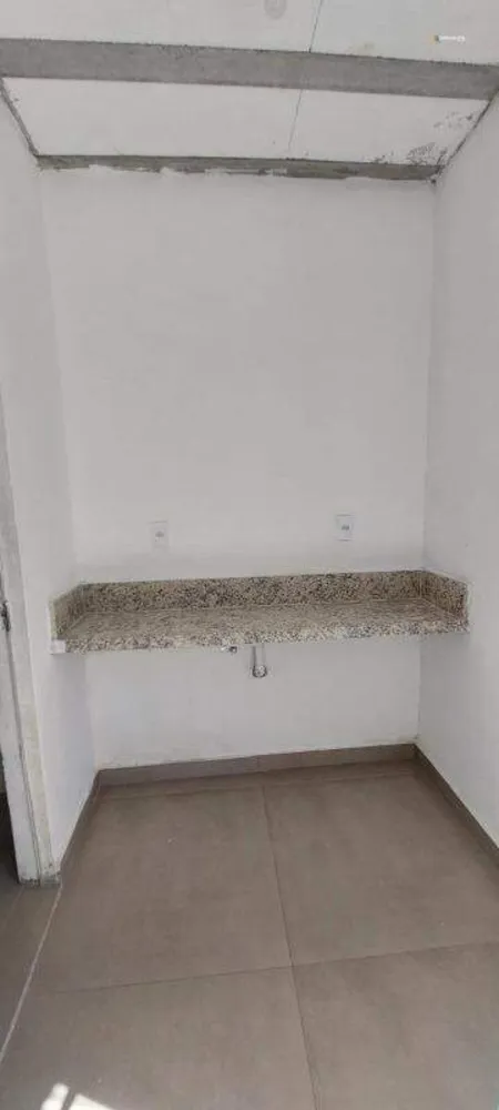 Depósito-Galpão, 395 m² - Foto 11