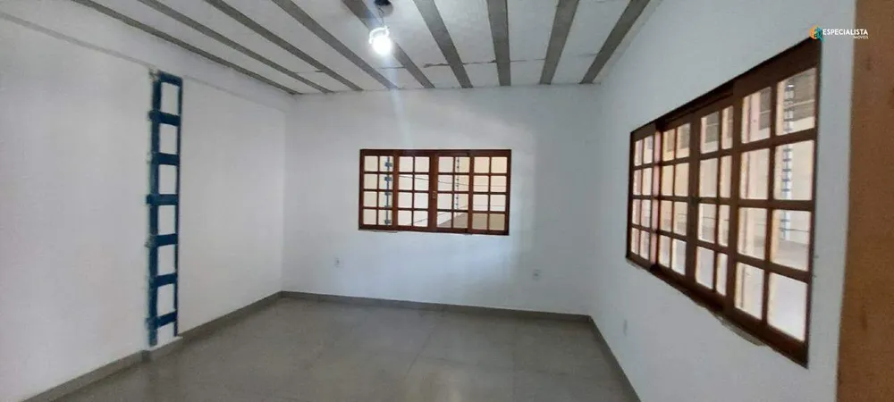 Depósito-Galpão, 395 m² - Foto 6