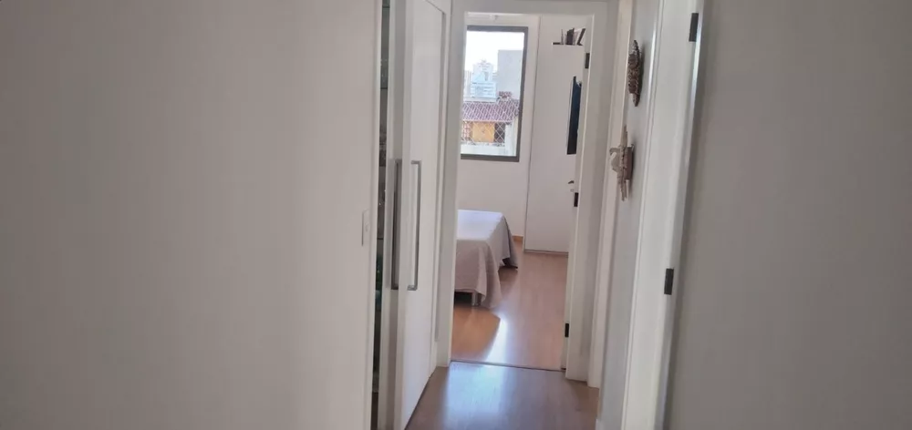 Cobertura à venda com 4 quartos, 190m² - Foto 16