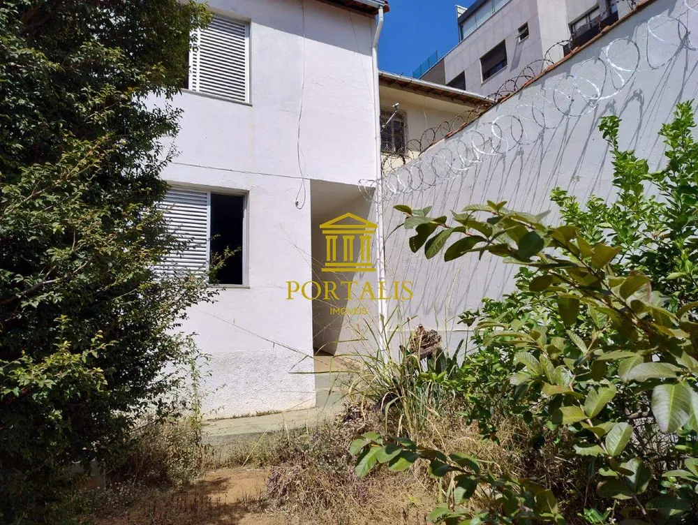 Casa, 4 quartos, 230 m² - Foto 18