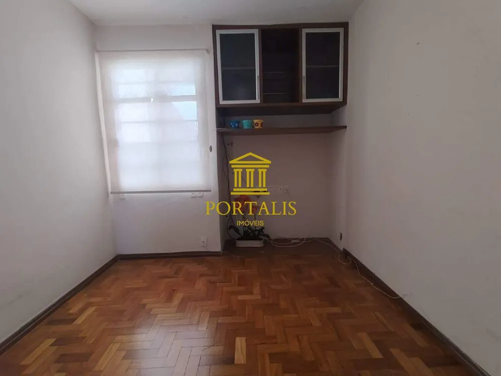 Casa, 4 quartos, 230 m² - Foto 7