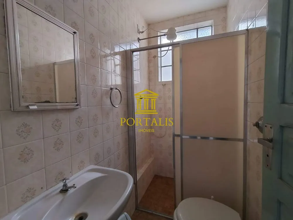 Casa, 4 quartos, 230 m² - Foto 8