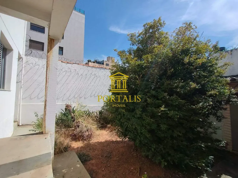 Casa, 4 quartos, 230 m² - Foto 17