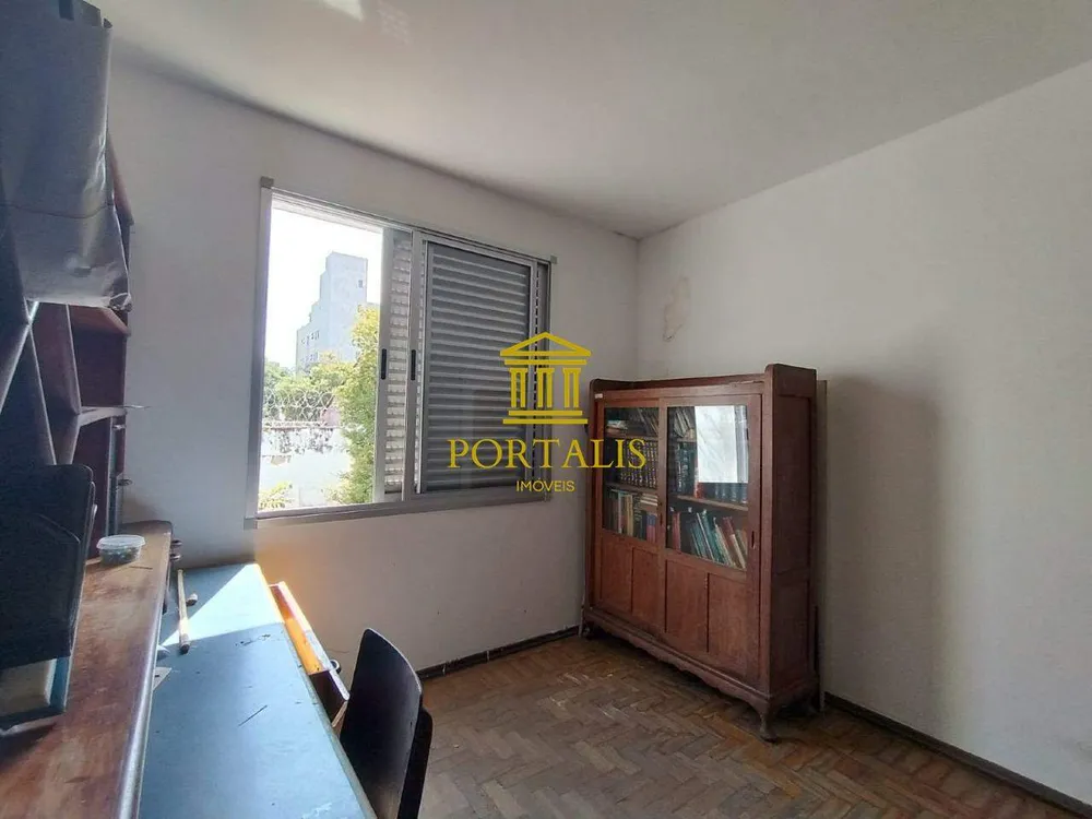 Casa, 4 quartos, 230 m² - Foto 5