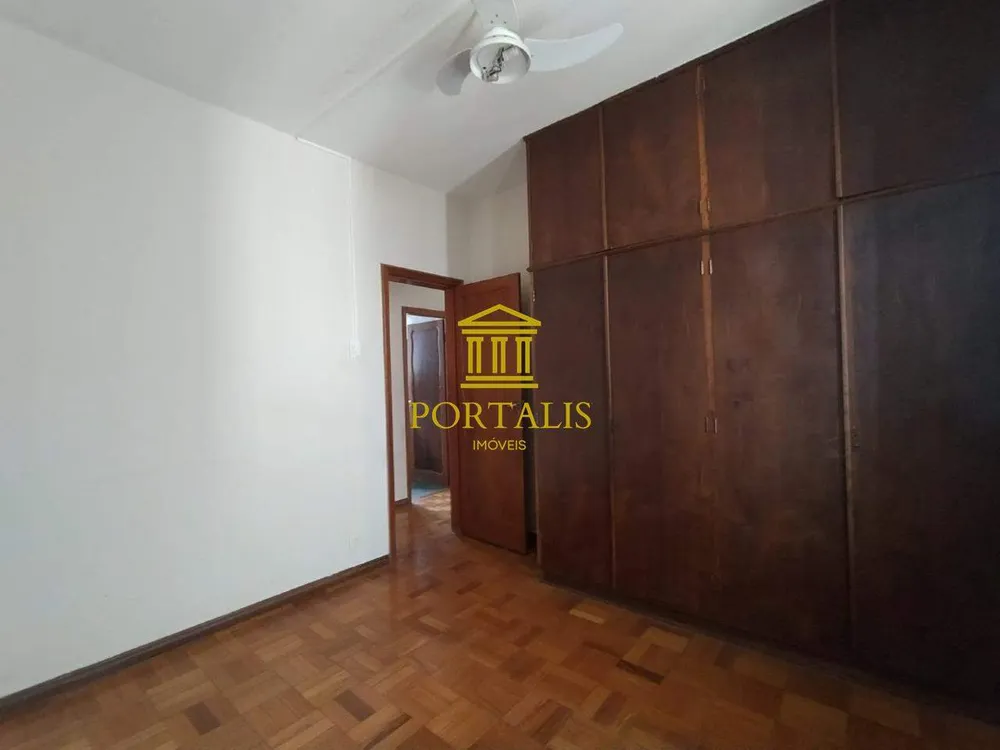Casa, 4 quartos, 230 m² - Foto 6