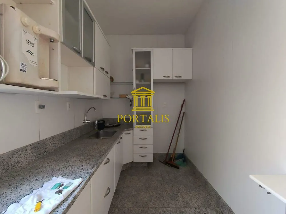 Casa, 4 quartos, 230 m² - Foto 15