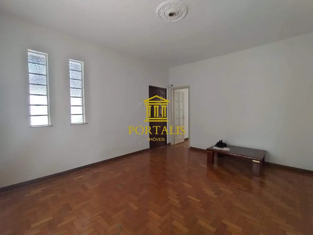 Casa, 4 quartos, 230 m² - Foto 8