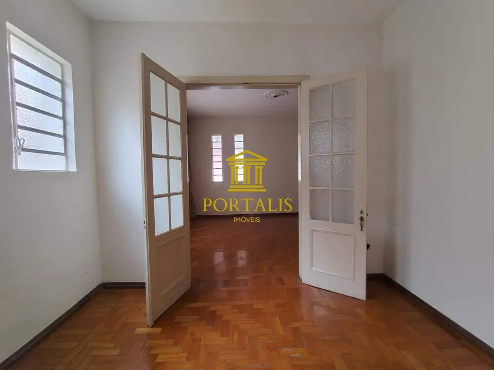Casa, 4 quartos, 230 m² - Foto 7