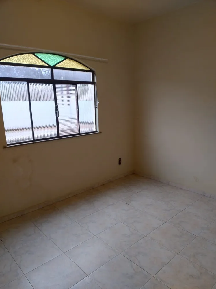 Casa, 4 quartos - Foto 4