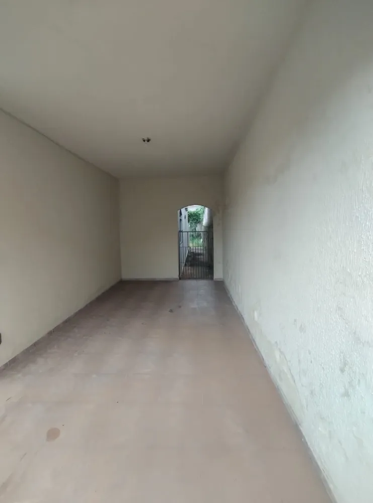 Casa, 4 quartos - Foto 7