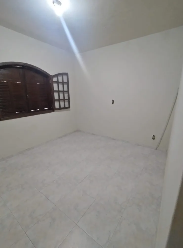 Casa, 4 quartos - Foto 3