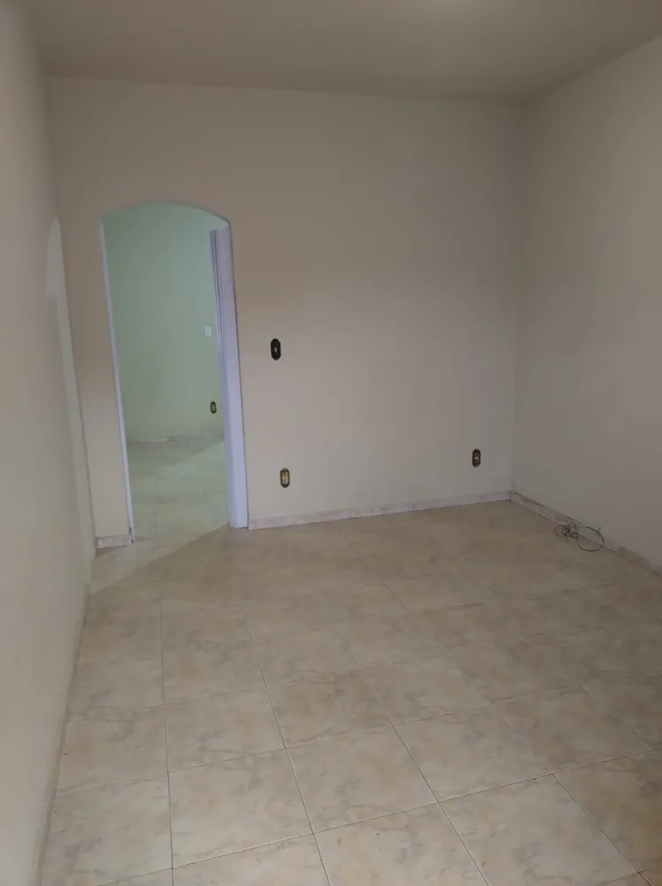 Casa, 4 quartos - Foto 6