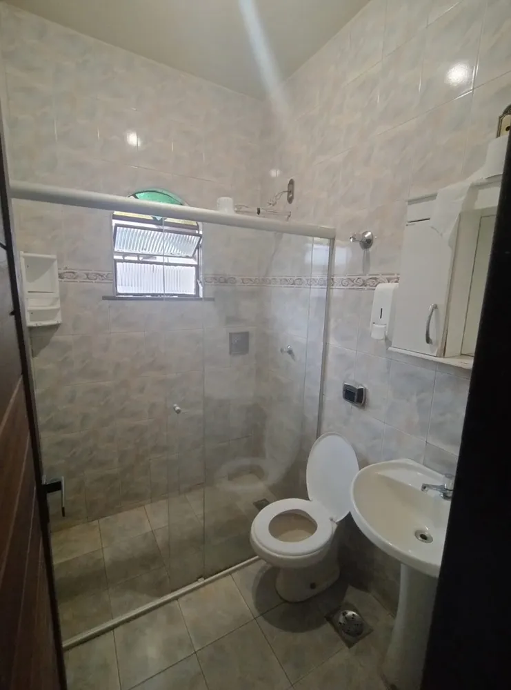 Casa, 4 quartos - Foto 9