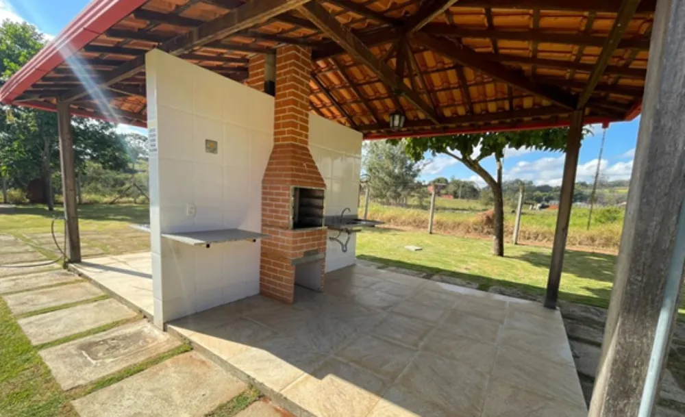 Terreno, 302 m² - Foto 4