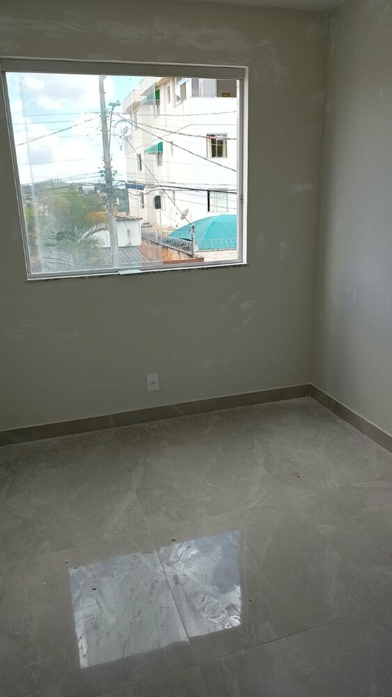 Apartamento à venda com 3 quartos, 69m² - Foto 1
