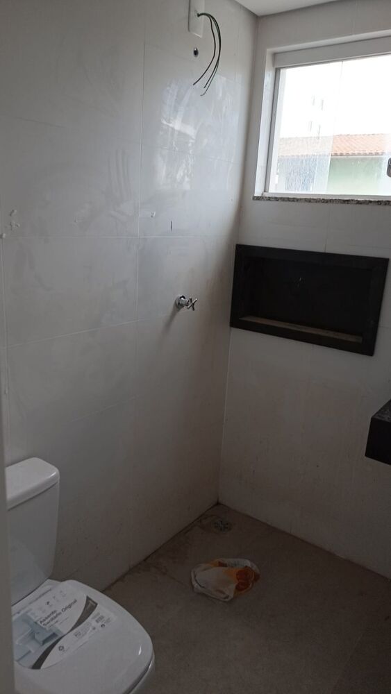 Apartamento à venda com 3 quartos, 69m² - Foto 4