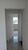 Apartamento, 3 quartos, 69 m² - Foto 2