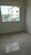 Apartamento, 3 quartos, 69 m² - Foto 1