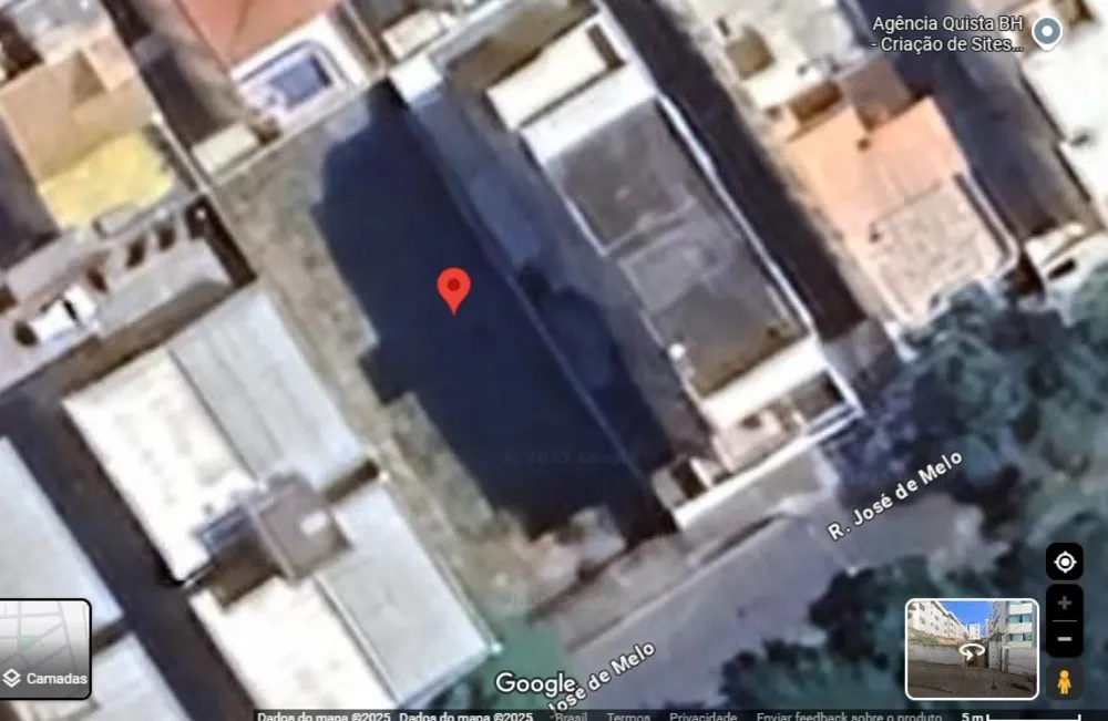 Terreno, 360 m² - Foto 5