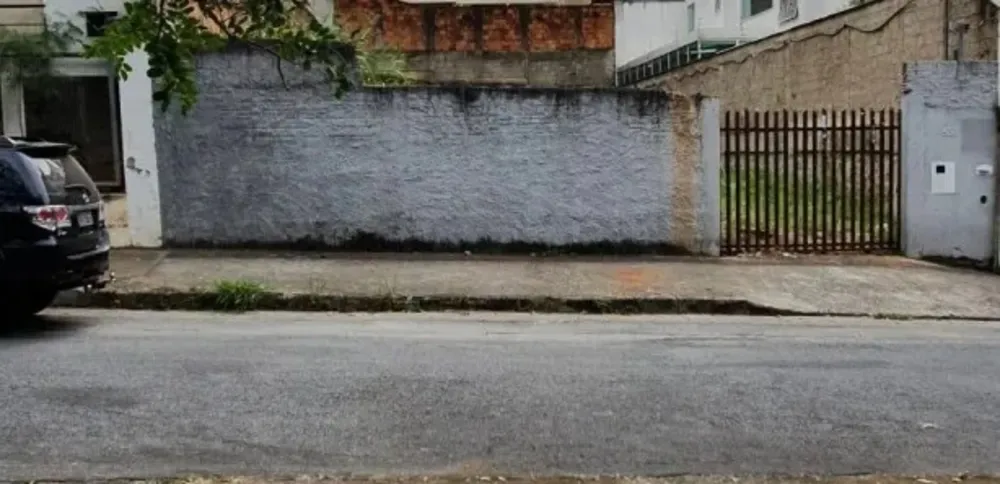 Terreno, 360 m² - Foto 2