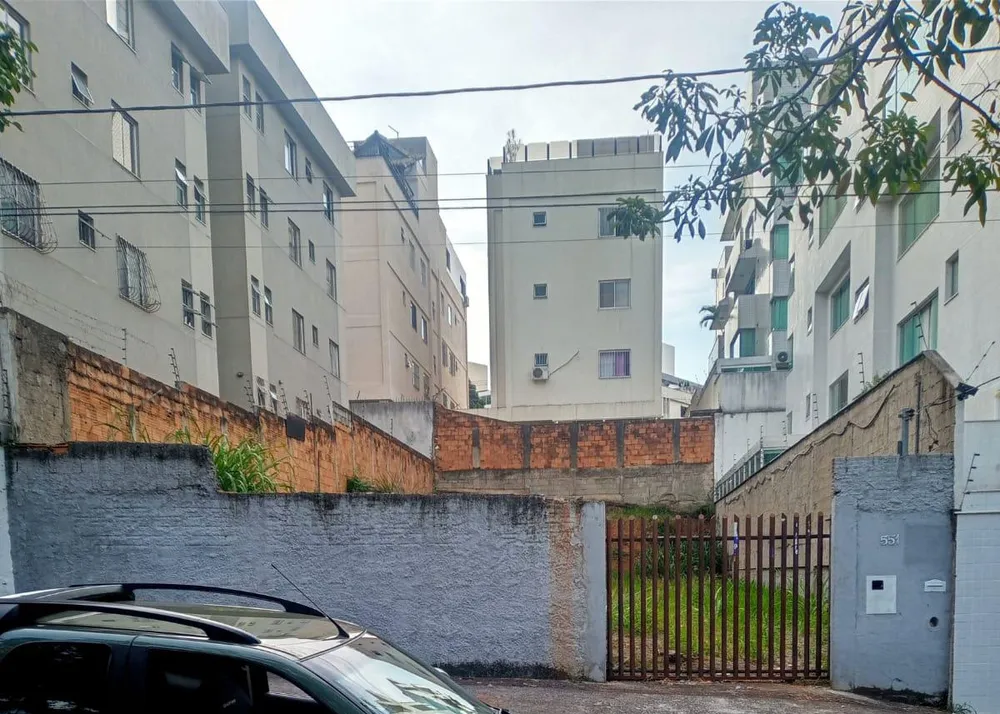 Terreno, 360 m² - Foto 3