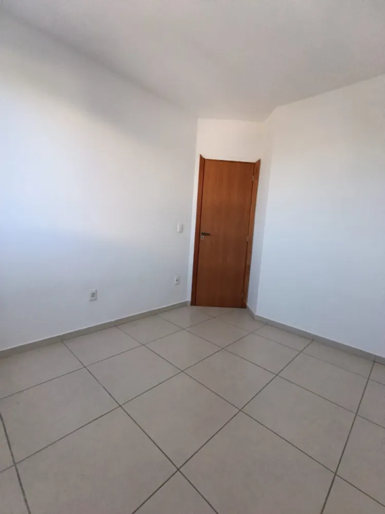 Apartamento, 2 quartos, 53 m² - Foto 9