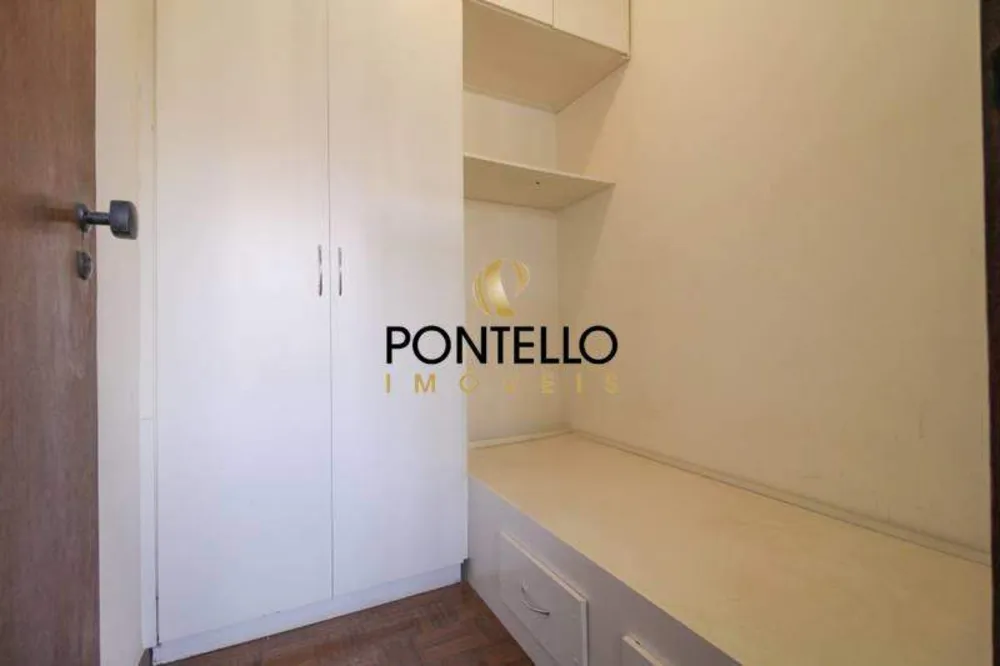 Apartamento, 4 quartos, 190 m² - Foto 6
