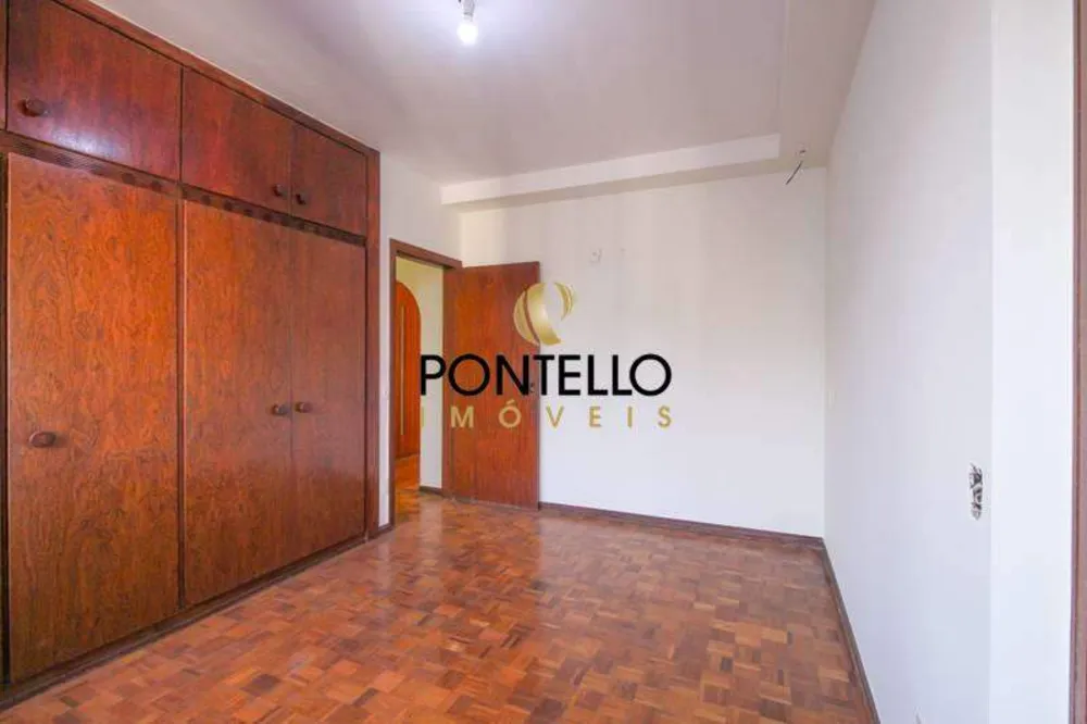 Apartamento, 4 quartos, 190 m² - Foto 10