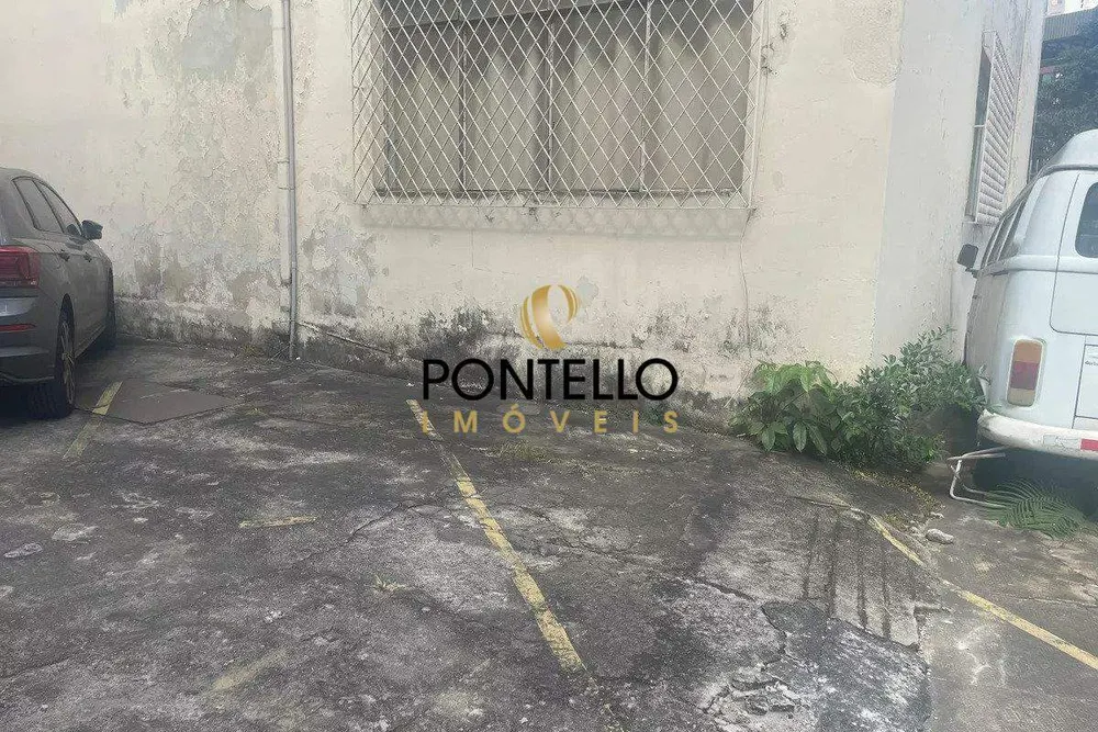 Apartamento, 3 quartos, 120 m² - Foto 5