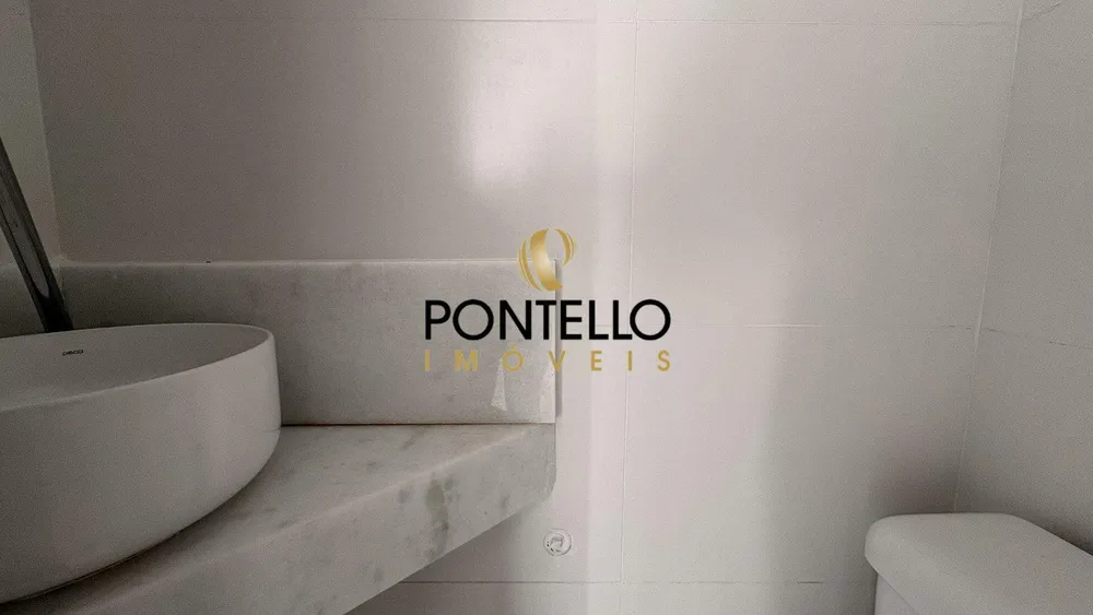 Apartamento, 3 quartos, 120 m² - Foto 2