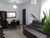 Apartamento, 3 quartos, 60 m² - Foto 2