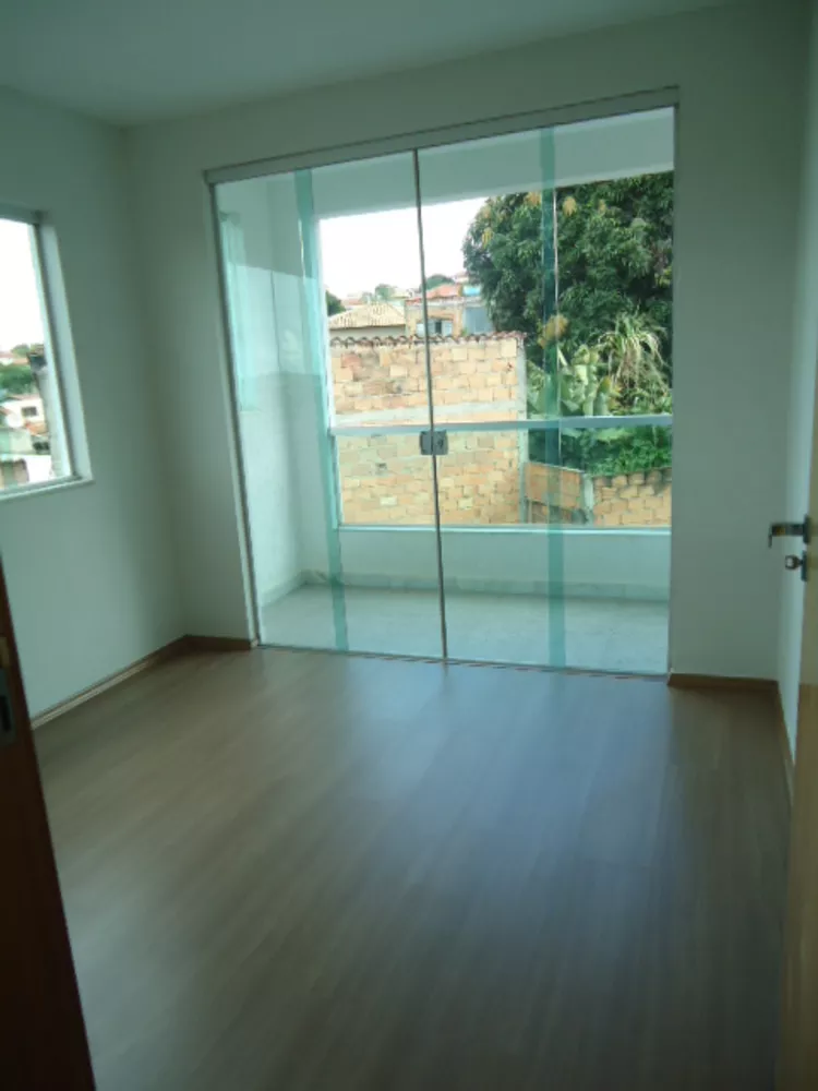 Apartamento à venda com 3 quartos, 75m² - Foto 10