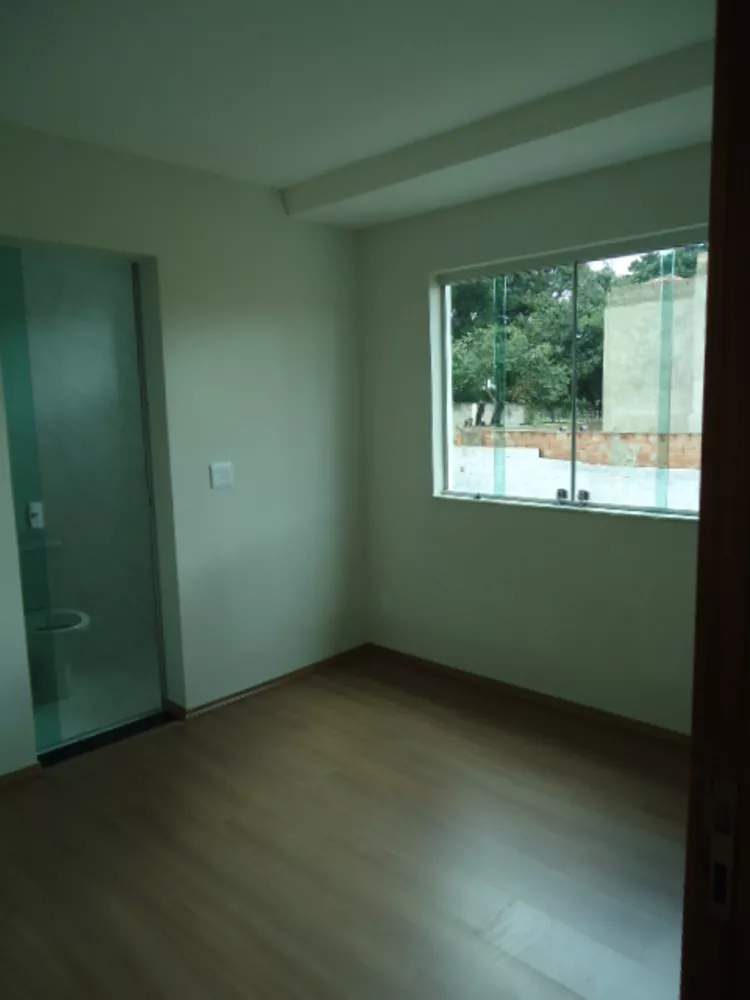 Apartamento à venda com 3 quartos, 75m² - Foto 13