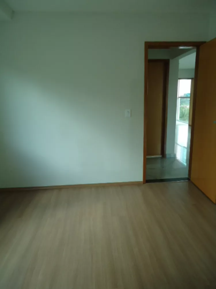 Apartamento à venda com 3 quartos, 75m² - Foto 16