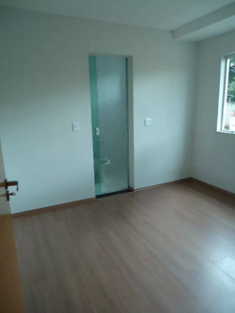 Apartamento à venda com 3 quartos, 75m² - Foto 12