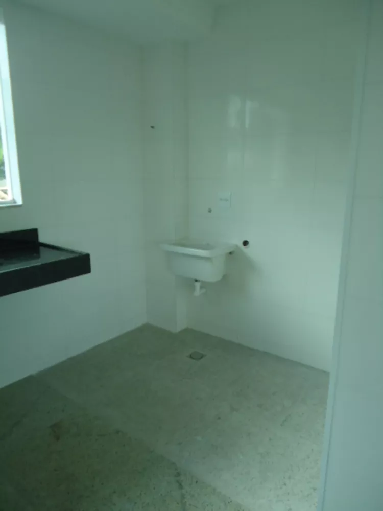 Apartamento à venda com 3 quartos, 75m² - Foto 6