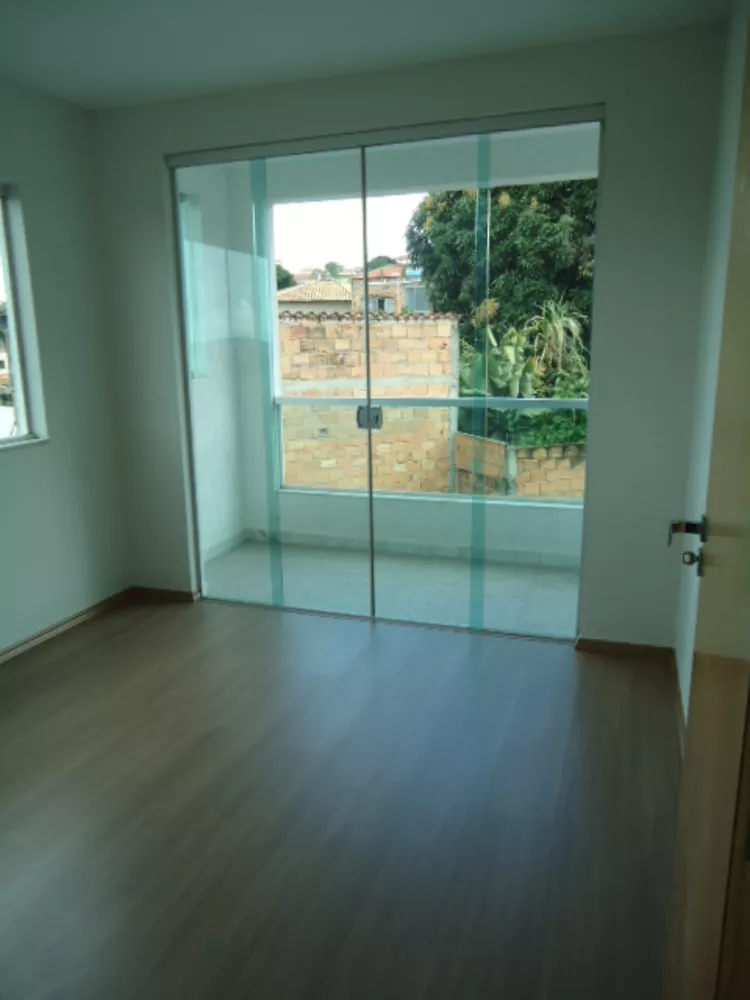 Apartamento à venda com 3 quartos, 75m² - Foto 8