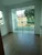 Apartamento, 3 quartos, 75 m² - Foto 10